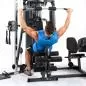Preview: Finnlo Autark 2500 Power Station - anthracite/black